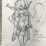 elf