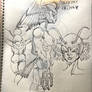 Sketch