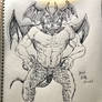 Sketch
