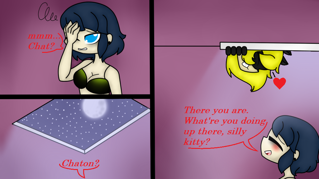 Don T Even Try Chat 3 4 By Childofcringe365 On Deviantart Don T Even Try Chat 3 4 By Childofcringe365 On Deviantart