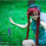 Fairy-Grell 3