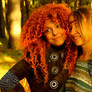 Merida vs Astrid