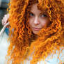 Shoot? Merida - Brave