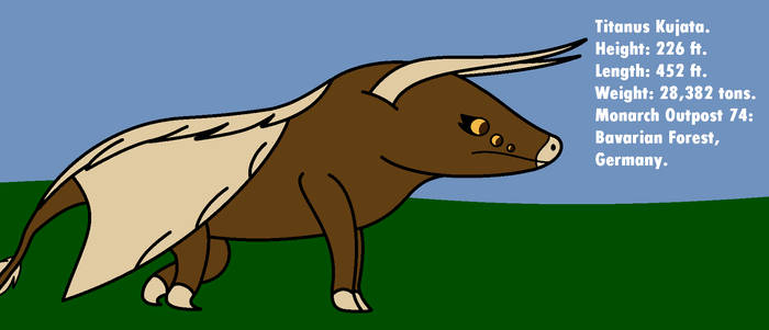 Explore The Best Kujata Art Deviantart Explore The Best Kujata Art Deviantart