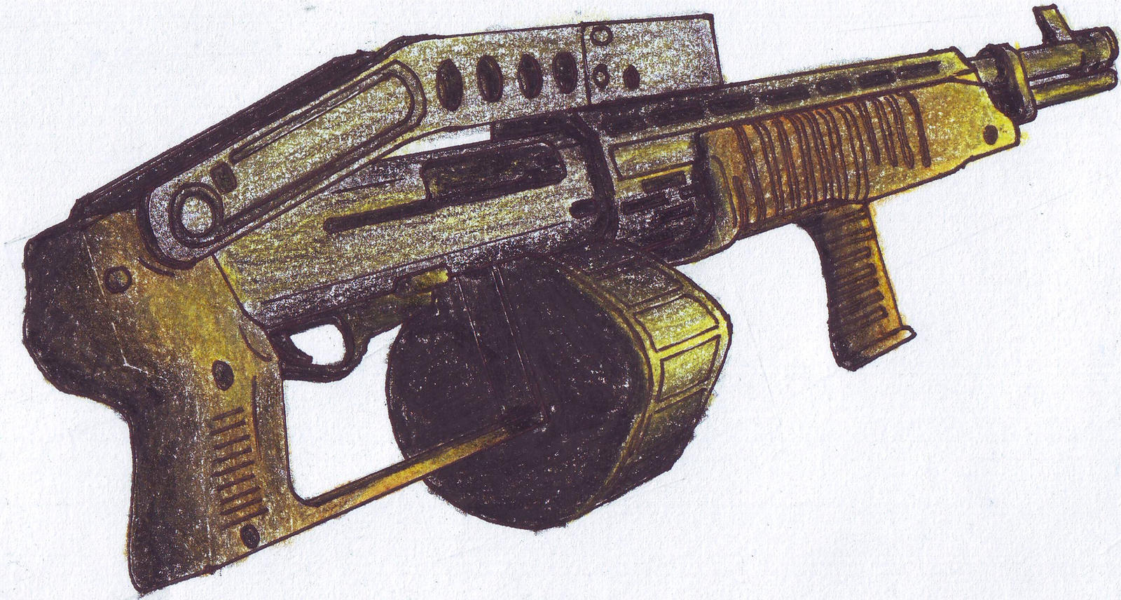 sachio_s_modified_spas_12_artwork_by_endosachio_d65w3zf-fullview.jpg