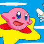 Kirby