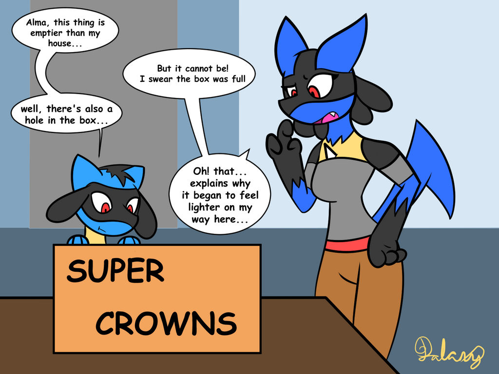 Super F Fail Super fail (AF Quest) by D-6alaxy on DeviantArt