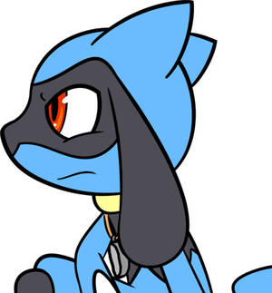 Explore The Best Pgl Art Deviantart Explore The Best Pgl Art Deviantart