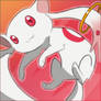 Icon Kyubey