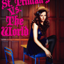 St, Trinian's 3: vs. The World