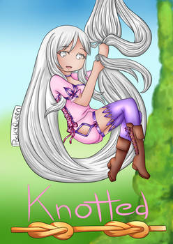 Deviantart Human Knot Explore the Best Knotted Art | DeviantArt
