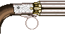 Pepperbox Pistol