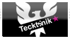 Tecktonik