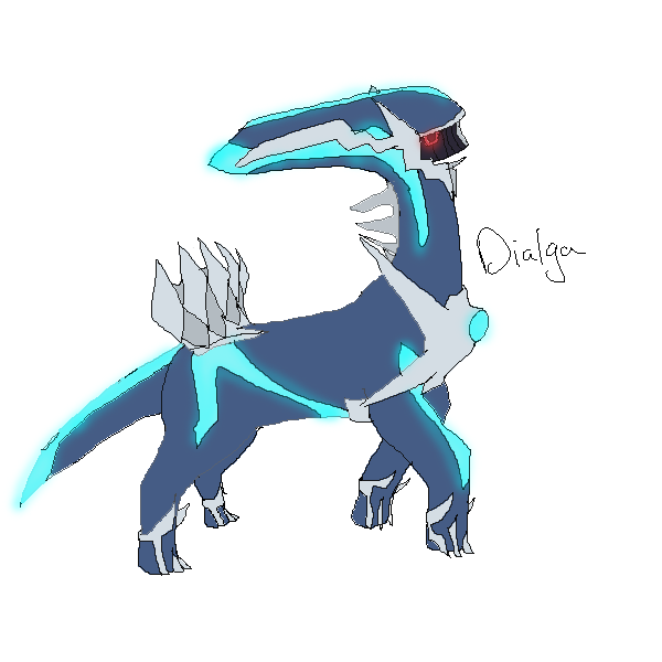 Dialga .:Pixel:.