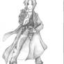 Edward Elric