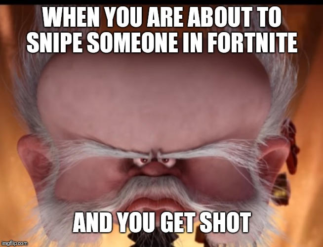 Fortnite Meme By Theflyingshrimptaco On Deviantart Shrimp Fortnite Meme Shrimp Fortnite Meme Fortnite Meme By Theflyingshrimptaco On Deviantart