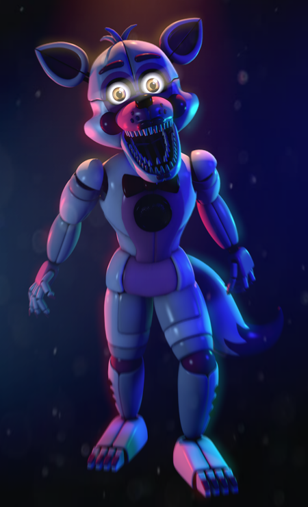 C4d Funtime Foxy Hd Wallpaper By Aqualish007 On Deviantart C4d Funtime Foxy Hd Wallpaper By Aqualish007 On Deviantart Images, Photos, Reviews