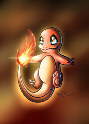 Pokemon : Gardevoir (Shiny form) by Aqualish007 on DeviantArt