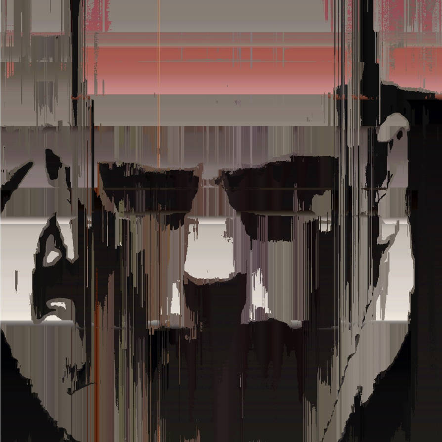 DISSECTION by Azufhell on DeviantArt