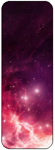 |DECOR| Space by Volatile--Designs