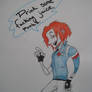 Party Poison