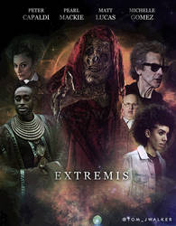 Extremis