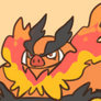 Emboar wiggle