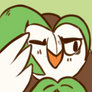 Dartrix wiggle