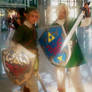 Awesome Saturday - AX'08