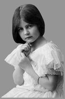 QuaddlesArt-LittleMiss31-105682193 by lal-hudon