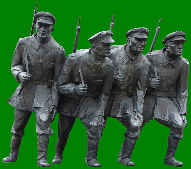 Da 368 by lal-hudon on DeviantArt