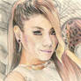 CL 2NE1