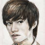 Lee MinHo