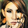 CL 2NE1