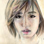 Ham EunJung