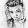 T.O.P