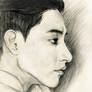 Lee SooHyuk