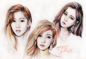 TaeTiSeo Holler