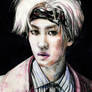 EunHyuk MAMACITA