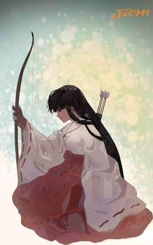 Explore The Best 四魂之玉art Deviantart Explore The Best 四魂之玉art Deviantart