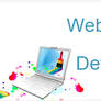 Web Design and Development