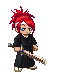 Renji