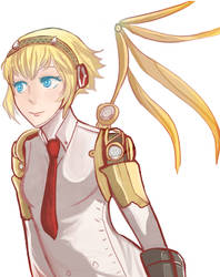 Aigis