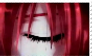 Elfen Lied Stamp V.2