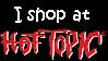 Hot Topic stamp by kimphantom94 on DeviantArt