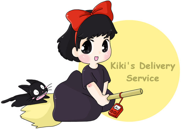 Kiki