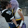 sora and riku1