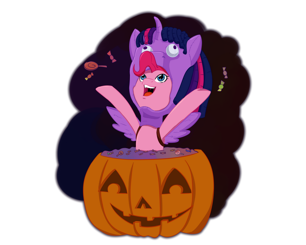 candies____by_chedx_dcpdbyy-pre.png