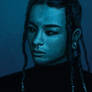 Taeyung