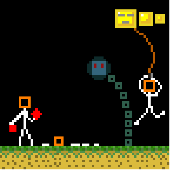 Stick Ranger Factory Stick ranger fanart (Part 1) by fanboy2763 on DeviantArt